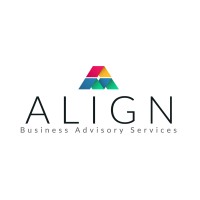 Align Business Advisory Services